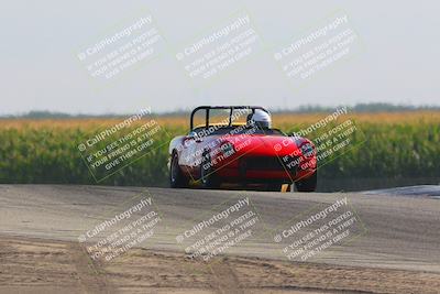 media/Sep-23-2023-VARA (Sat) [[d62a4618ca]]/Group 6/Race/